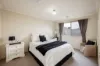 11 Jordan Way, Glenroy, NSW 2640-Image