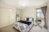 11 Jordan Way, Glenroy, NSW 2640-Image