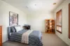 11 Jordan Way, Glenroy, NSW 2640-Image