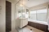 11 Jordan Way, Glenroy, NSW 2640-Image