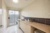 11 Jordan Way, Glenroy, NSW 2640-Image