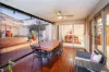 11 Jordan Way, Glenroy, NSW 2640-Image