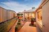 11 Jordan Way, Glenroy, NSW 2640-Image