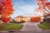 11 Jordan Way, Glenroy, NSW 2640-Image