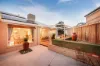 11 Jordan Way, Glenroy, NSW 2640-Image