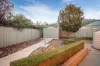 11 Jordan Way, Glenroy, NSW 2640-Image