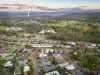 11 Jordan Way, Glenroy, NSW 2640-Image