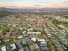 11 Jordan Way, Glenroy, NSW 2640-Image