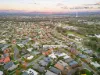 11 Jordan Way, Glenroy, NSW 2640-Image
