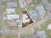 11 Jordan Way, Glenroy, NSW 2640-Image