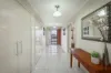 11 Jordan Way, Glenroy, NSW 2640-Image