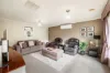 11 Jordan Way, Glenroy, NSW 2640-Image