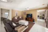 11 Jordan Way, Glenroy, NSW 2640-Image