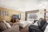 11 Jordan Way, Glenroy, NSW 2640-Image