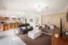 11 Jordan Way, Glenroy, NSW 2640-Image