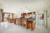 11 Jordan Way, Glenroy, NSW 2640-Image