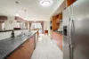 11 Jordan Way, Glenroy, NSW 2640-Image