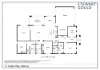 11 Jordan Way, Glenroy, NSW 2640-Floorplan