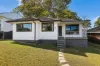 11 Joseph Street, Blacktown, NSW 2148