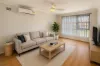 11 Joseph Street, Blacktown, NSW 2148-Image