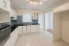 11 Joseph Street, Blacktown, NSW 2148-Image