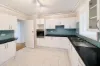 11 Joseph Street, Blacktown, NSW 2148-Image