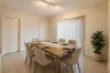 11 Joseph Street, Blacktown, NSW 2148-Image