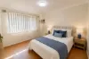 11 Joseph Street, Blacktown, NSW 2148-Image