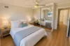 11 Joseph Street, Blacktown, NSW 2148-Image