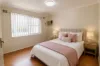 11 Joseph Street, Blacktown, NSW 2148-Image