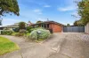 11 Joseph Street, Sale, Vic 3850