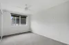 11 Joseph Street, Sale, Vic 3850-Image