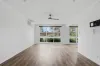 11 Joseph Street, Sale, Vic 3850-Image