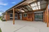 11 Joseph Street, Sale, Vic 3850-Image