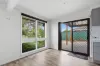11 Joseph Street, Sale, Vic 3850-Image