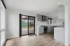 11 Joseph Street, Sale, Vic 3850-Image
