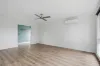 11 Joseph Street, Sale, Vic 3850-Image