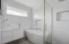 11 Joseph Street, Sale, Vic 3850-Image