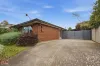 11 Joseph Street, Sale, Vic 3850-Image