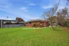 11 Joseph Street, Sale, Vic 3850-Image