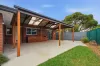 11 Joseph Street, Sale, Vic 3850-Image