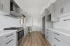 11 Joseph Street, Sale, Vic 3850-Image
