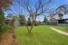 11 Joseph Street, Sale, Vic 3850-Image