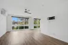 11 Joseph Street, Sale, Vic 3850-Image