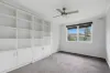 11 Joseph Street, Sale, Vic 3850-Image