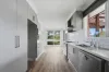 11 Joseph Street, Sale, Vic 3850-Image