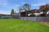 11 Joseph Street, Sale, Vic 3850-Image