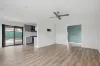 11 Joseph Street, Sale, Vic 3850-Image