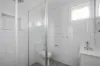 11 Joseph Street, Sale, Vic 3850-Image