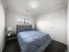 11 Josephine Court, Cobram, Vic 3644-Image